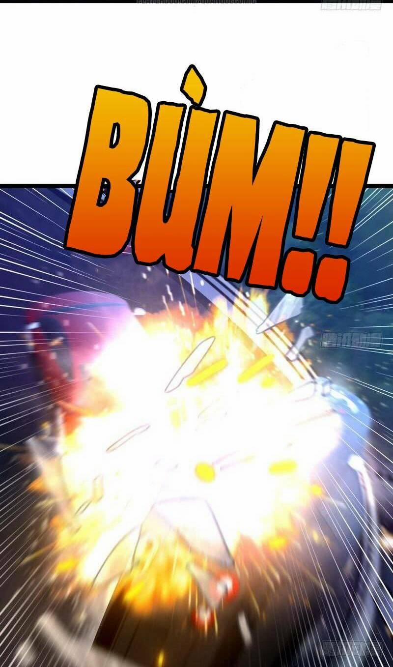 Đô Thị Cực Phẩm Tiên Đế 11 trang 17