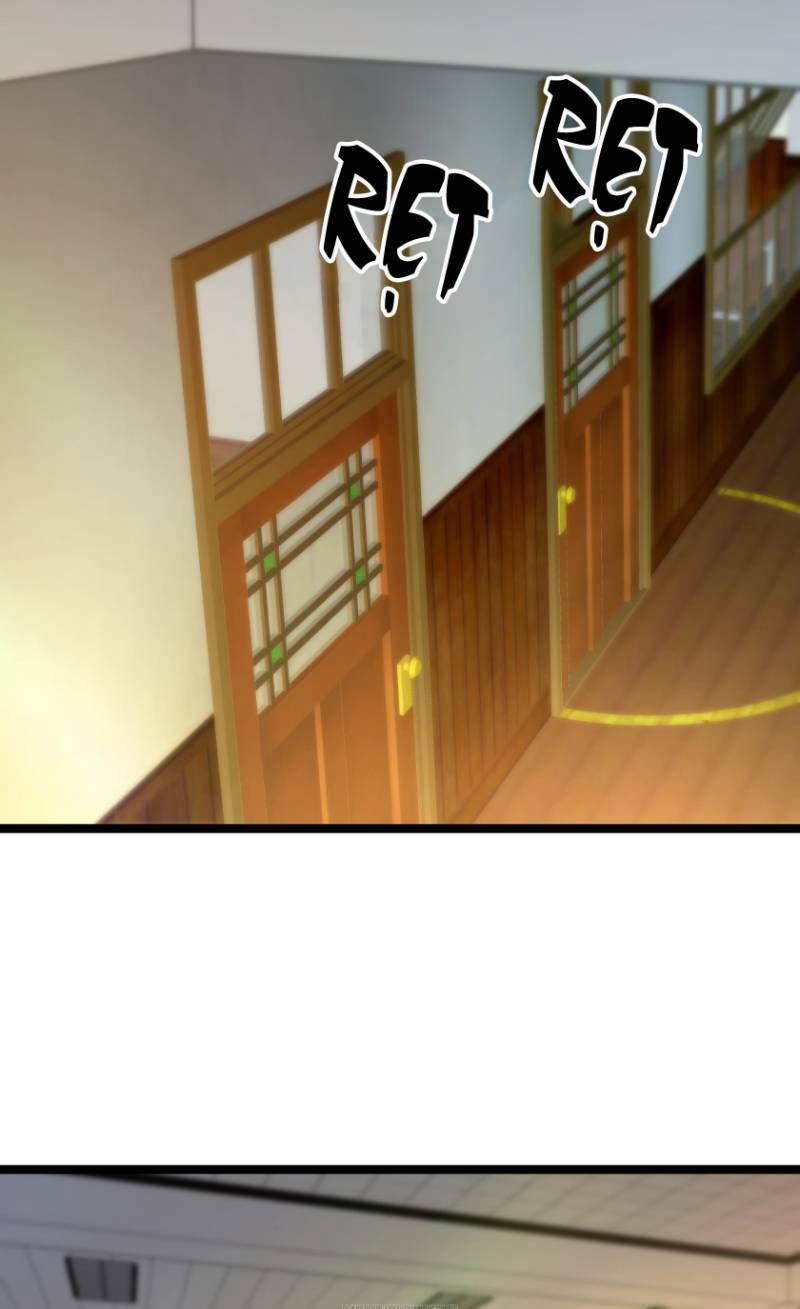 Đô Thị Cực Phẩm Tiên Đế 12 trang 18