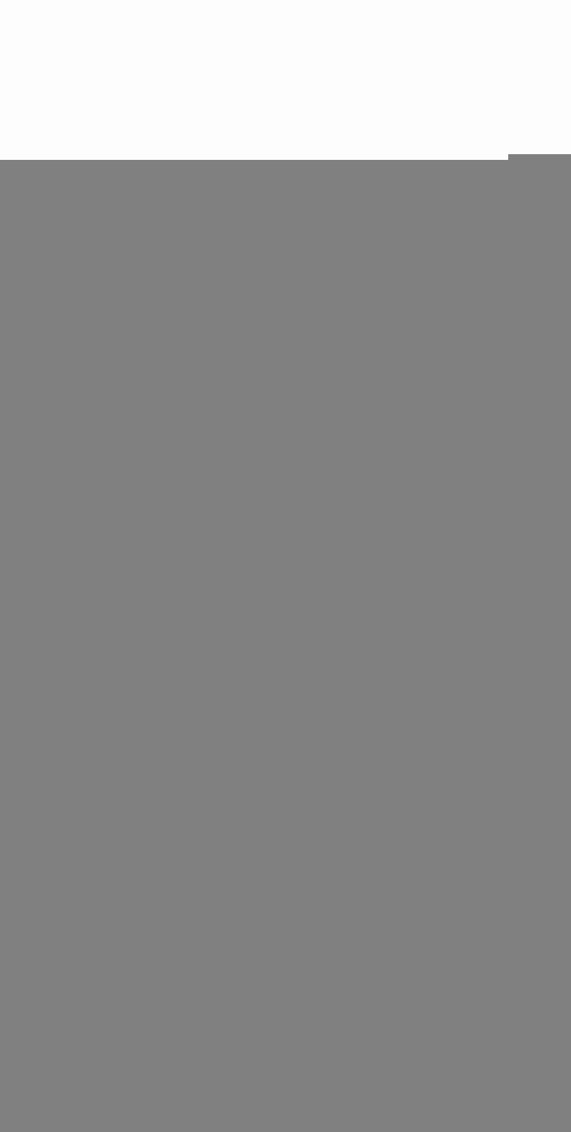 Đô Thị Cực Phẩm Tiên Đế 12 trang 4