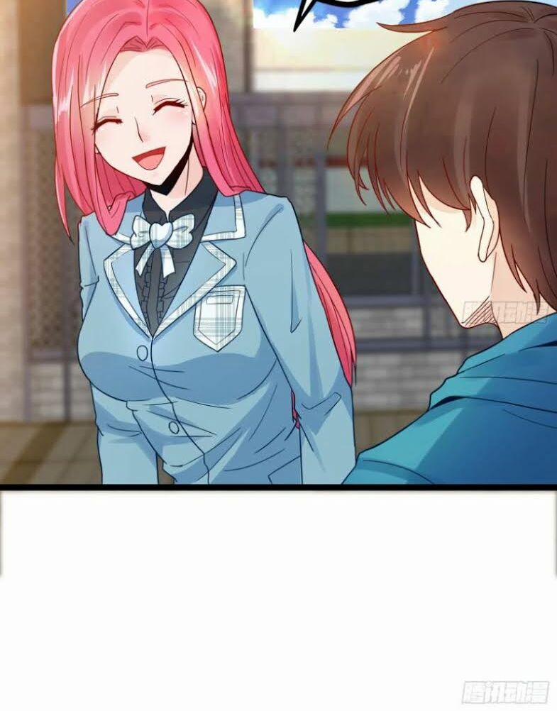 Đô Thị Cực Phẩm Tiên Đế 13 trang 16