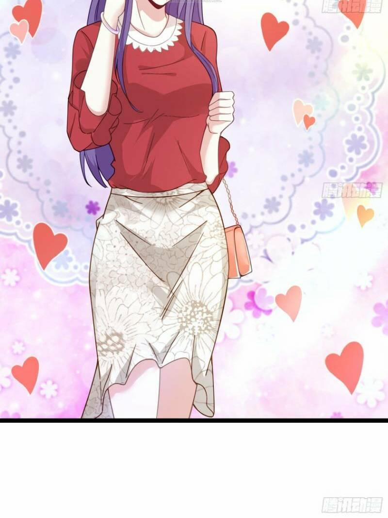 Đô Thị Cực Phẩm Tiên Đế 13 trang 26