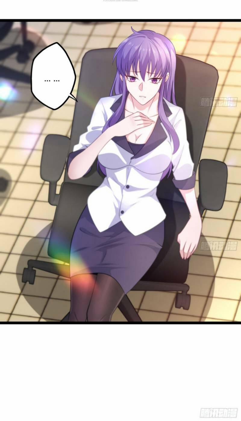 Đô Thị Cực Phẩm Tiên Đế 13 trang 3