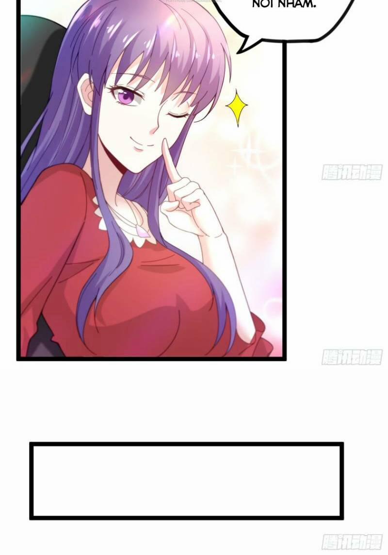 Đô Thị Cực Phẩm Tiên Đế 14 trang 5