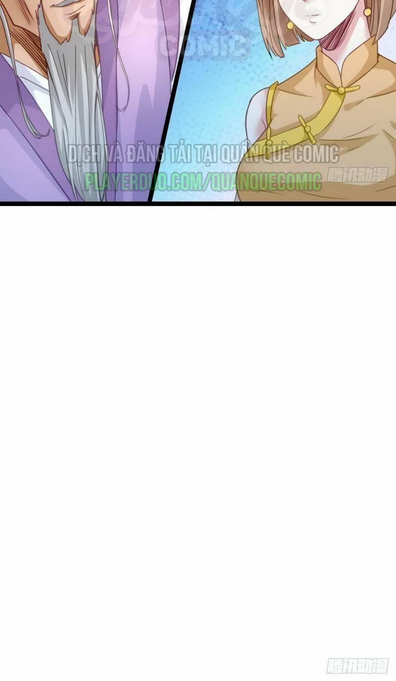Đô Thị Cực Phẩm Tiên Đế 17 trang 23