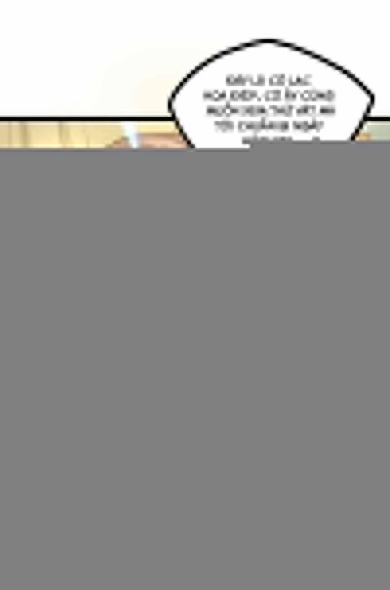 Đô Thị Cực Phẩm Tiên Đế 17 trang 4