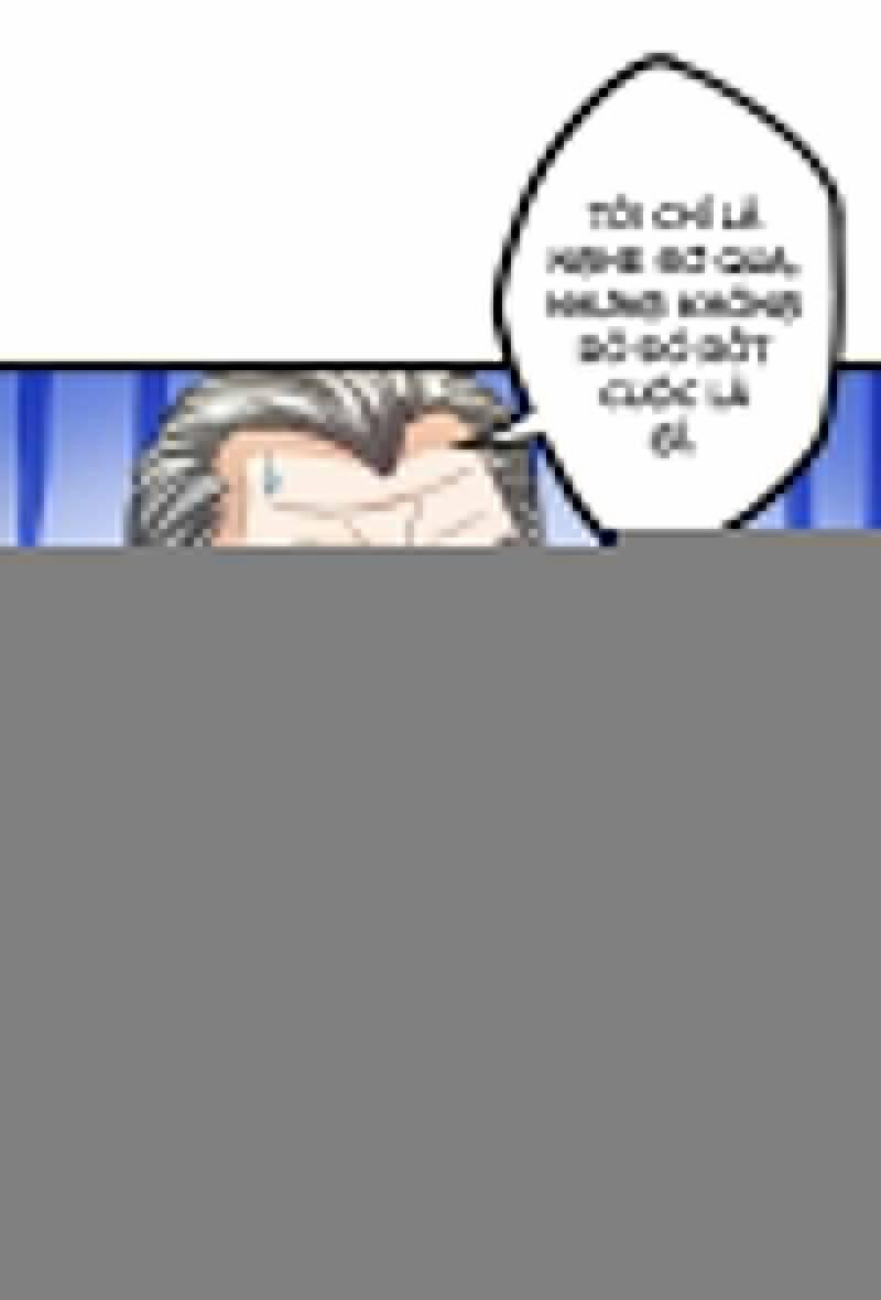 Đô Thị Cực Phẩm Tiên Đế 18 trang 4