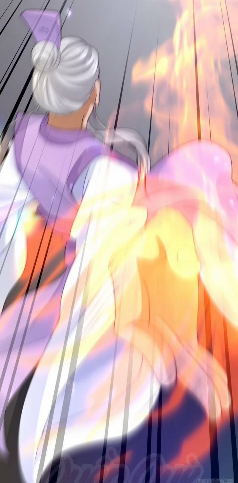 Đô Thị Cực Phẩm Tiên Đế 20 trang 13