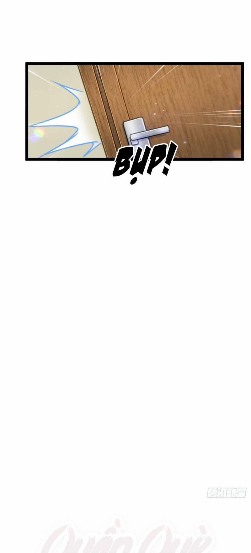 Đô Thị Cực Phẩm Tiên Đế 20 trang 23