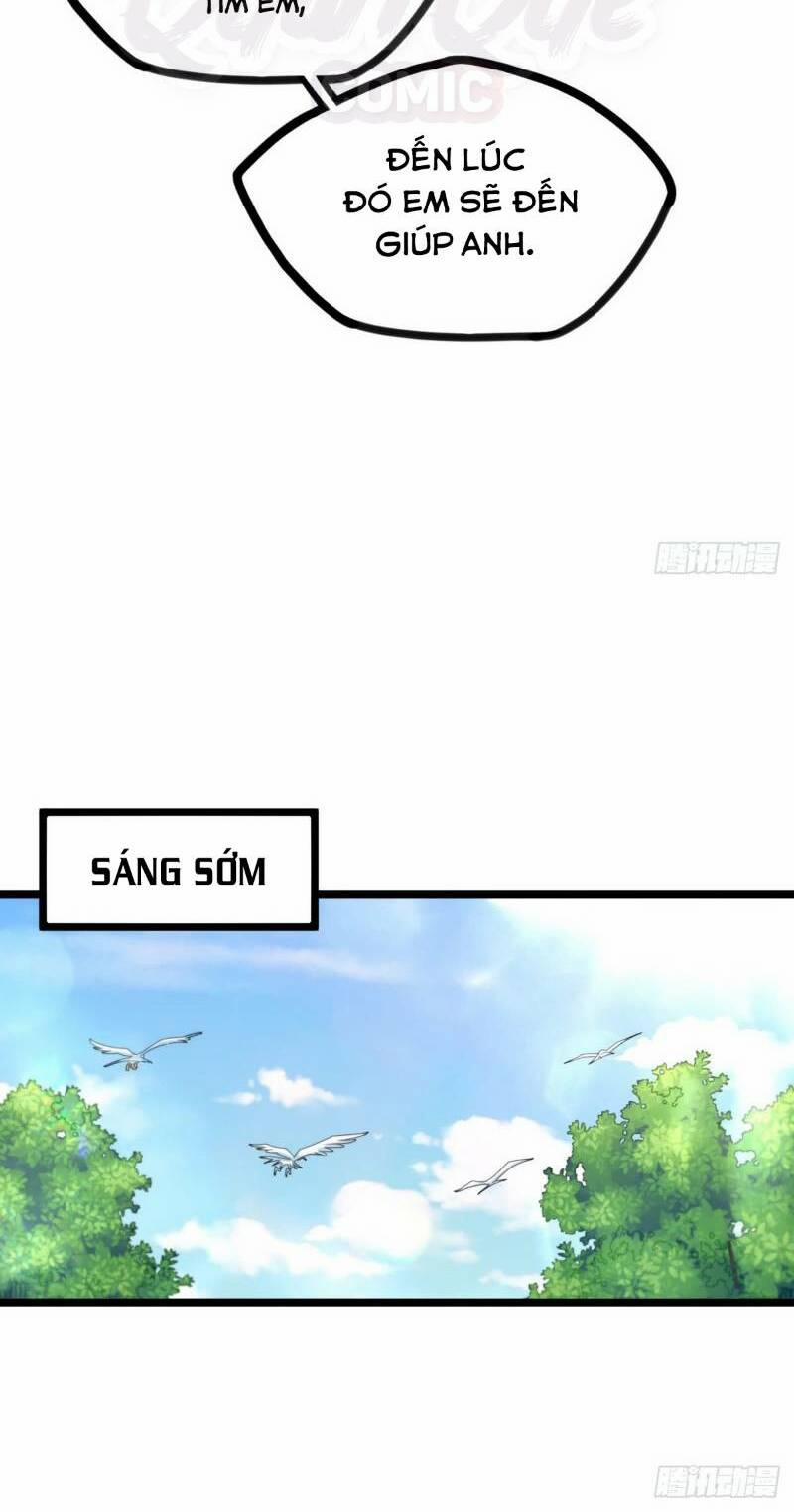 Đô Thị Cực Phẩm Tiên Đế 21 trang 10