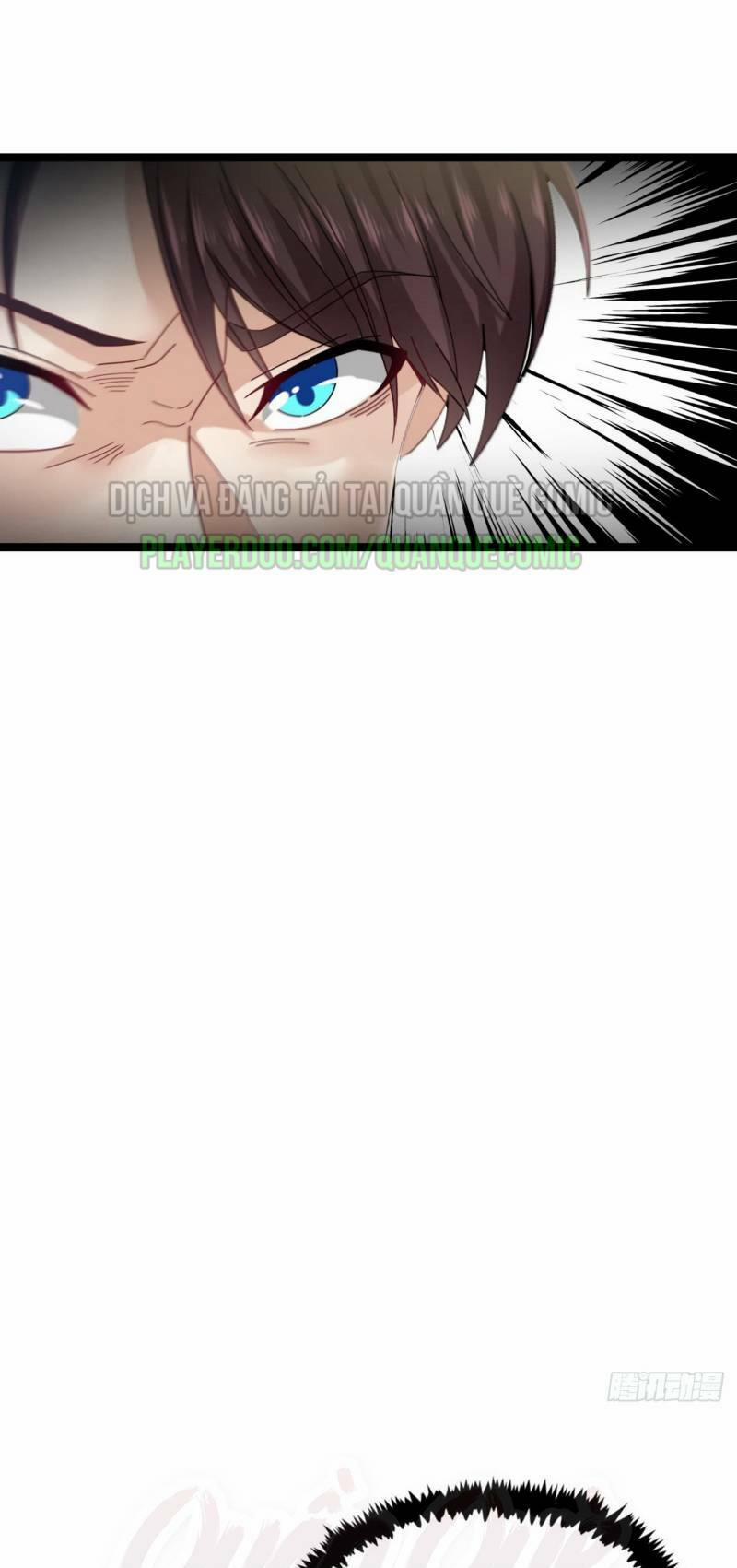 Đô Thị Cực Phẩm Tiên Đế 21 trang 15