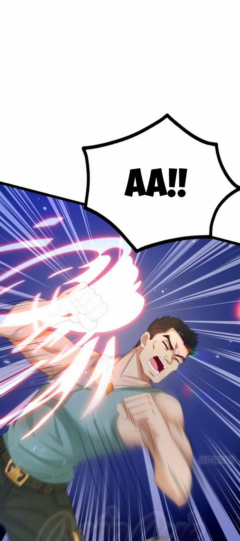 Đô Thị Cực Phẩm Tiên Đế 21 trang 19