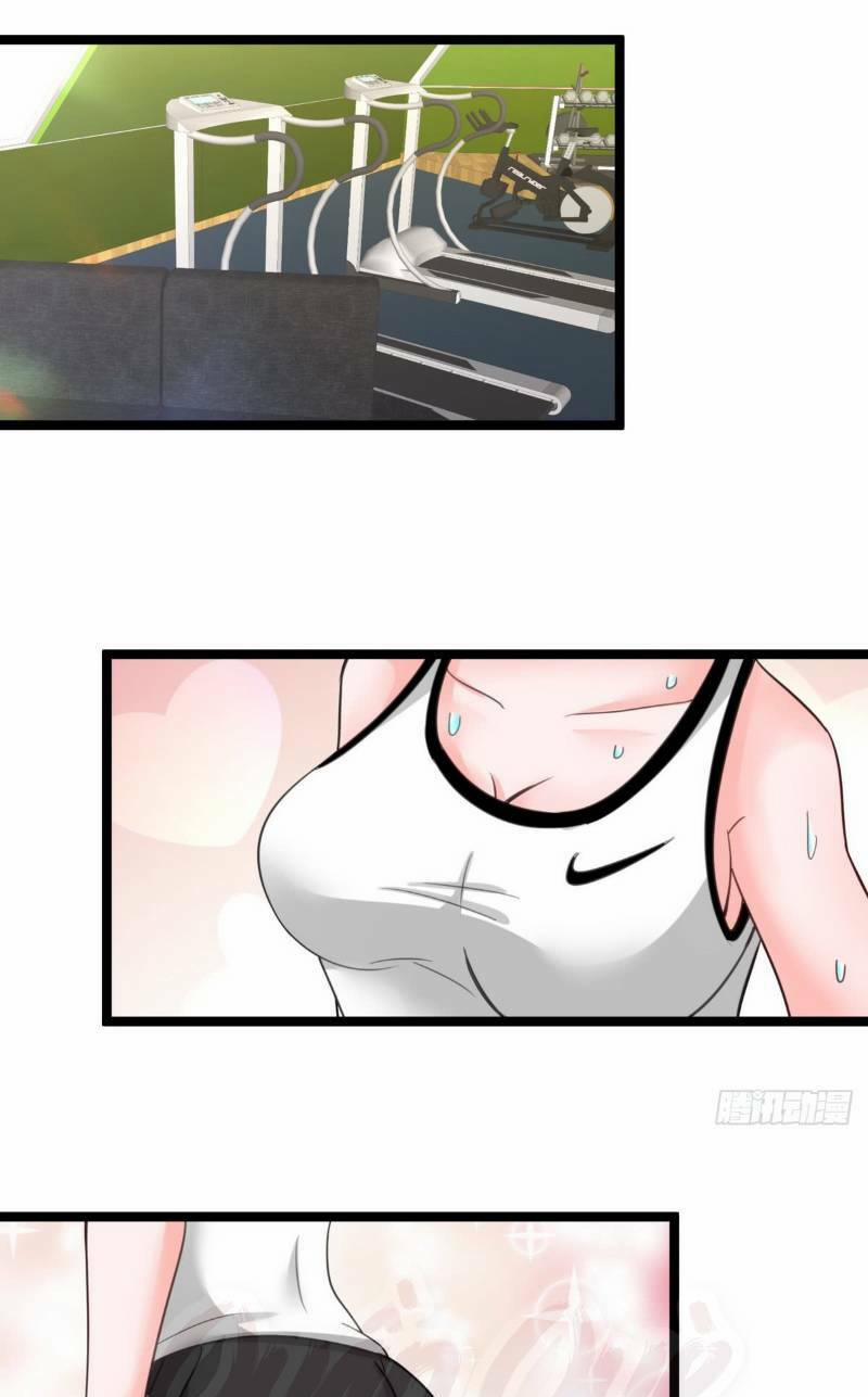 Đô Thị Cực Phẩm Tiên Đế 23 trang 16