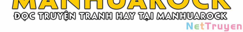 Đô Thị Cực Phẩm Tiên Đế 24 trang 10