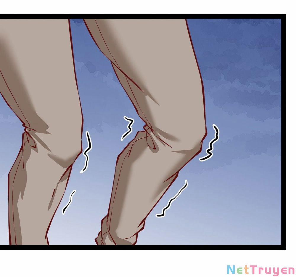 Đô Thị Cực Phẩm Tiên Đế 24 trang 19