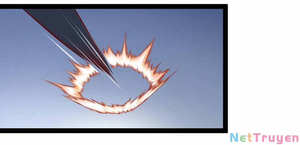 Đô Thị Cực Phẩm Tiên Đế 24 trang 25