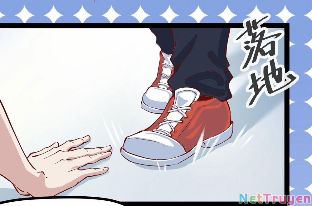 Đô Thị Cực Phẩm Tiên Đế 24 trang 30