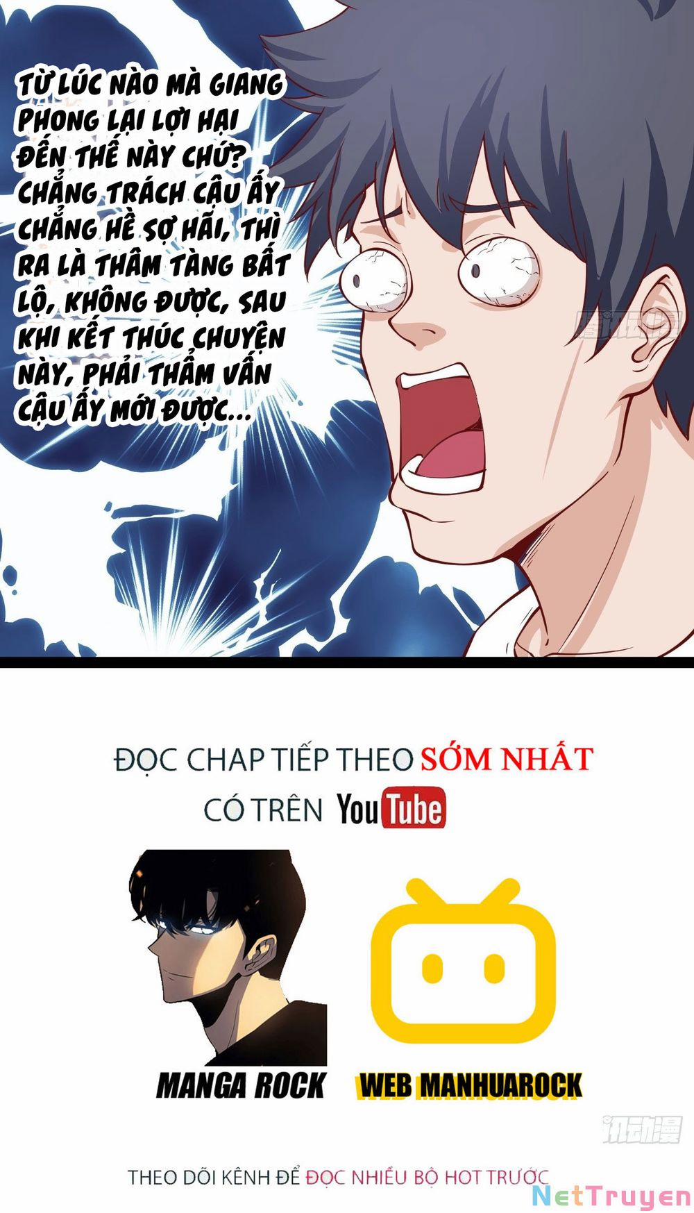 Đô Thị Cực Phẩm Tiên Đế 24 trang 32