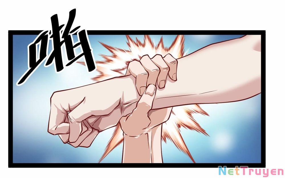 Đô Thị Cực Phẩm Tiên Đế 24 trang 6