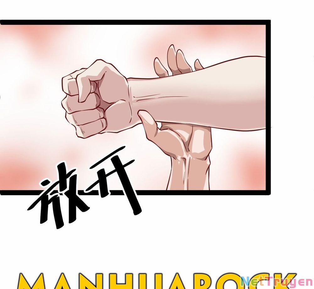 Đô Thị Cực Phẩm Tiên Đế 24 trang 9