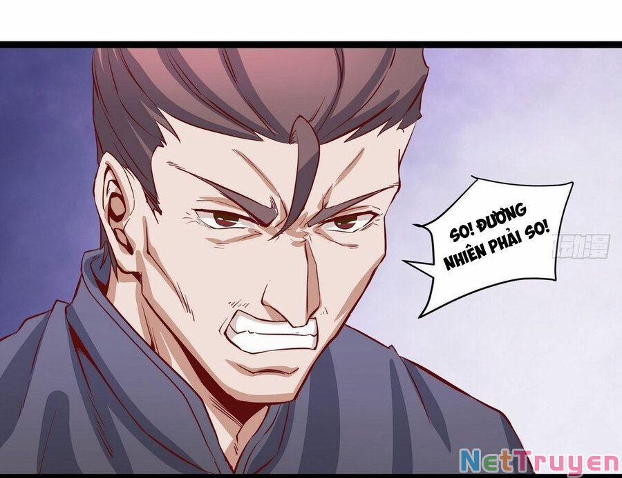 Đô Thị Cực Phẩm Tiên Đế 25 trang 29