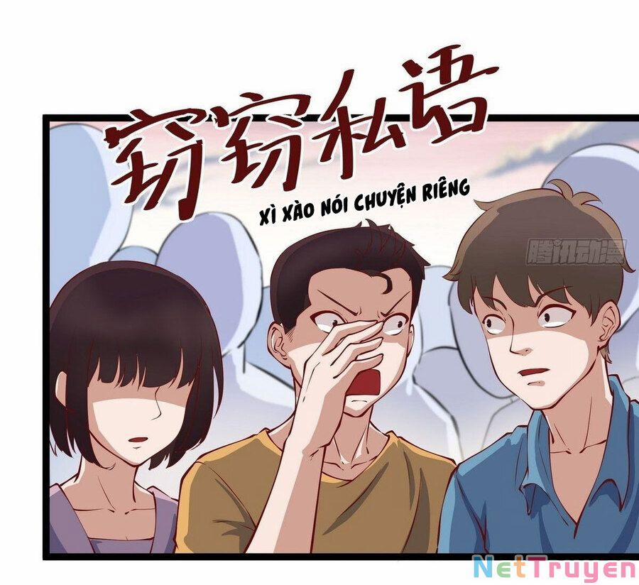 Đô Thị Cực Phẩm Tiên Đế 25 trang 4