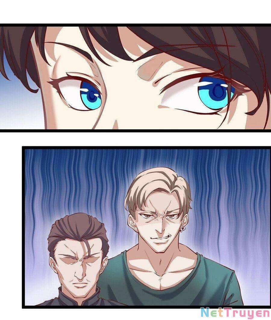 Đô Thị Cực Phẩm Tiên Đế 25 trang 7