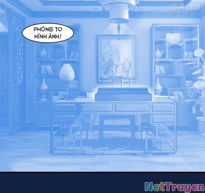 Đô Thị Cực Phẩm Tiên Đế 31 trang 29