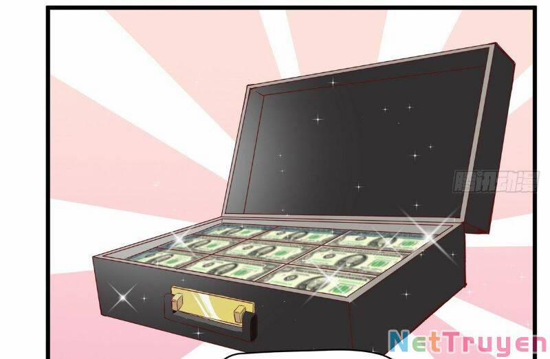 Đô Thị Cực Phẩm Tiên Đế 31 trang 3