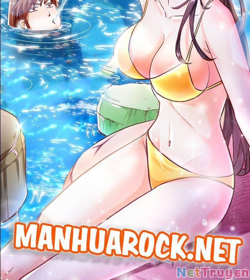 Đô Thị Cực Phẩm Tiên Đế 31 trang 32