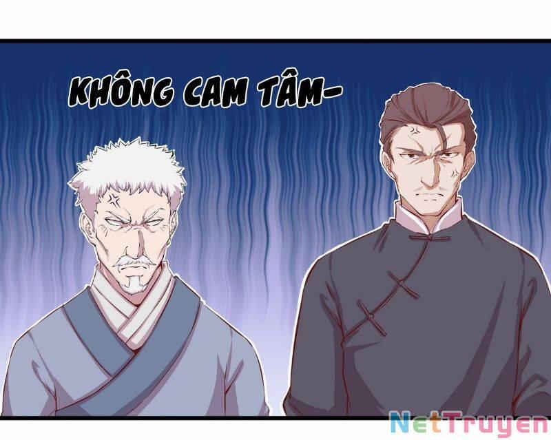 Đô Thị Cực Phẩm Tiên Đế 31 trang 5