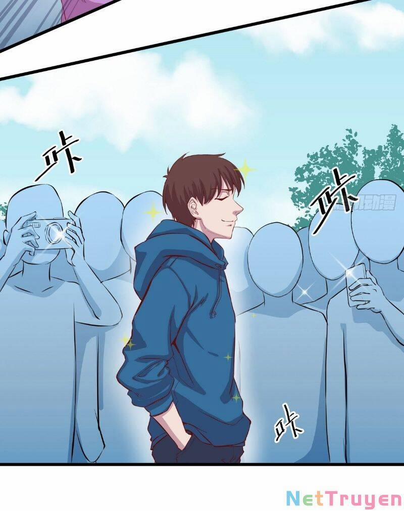 Đô Thị Cực Phẩm Tiên Đế 31 trang 7