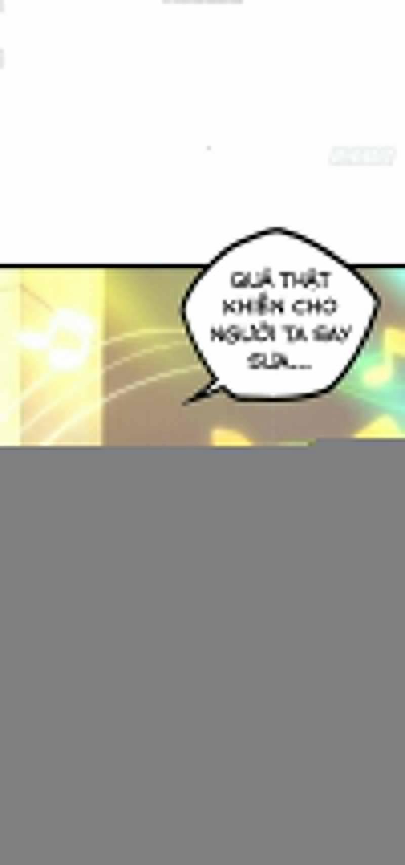 Đô Thị Cực Phẩm Tiên Đế 8 trang 4