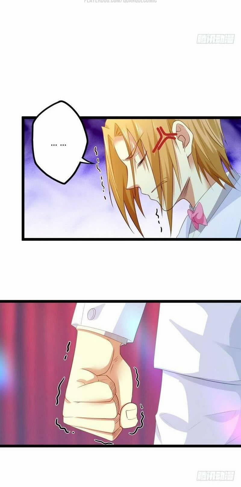 Đô Thị Cực Phẩm Tiên Đế 9 trang 13