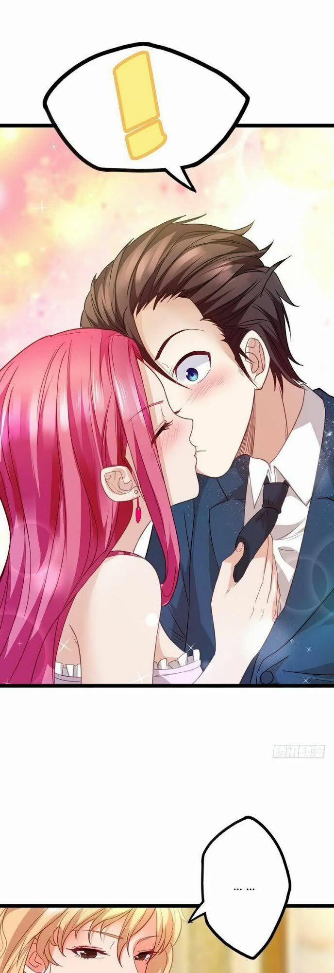 Đô Thị Cực Phẩm Tiên Đế 9 trang 26