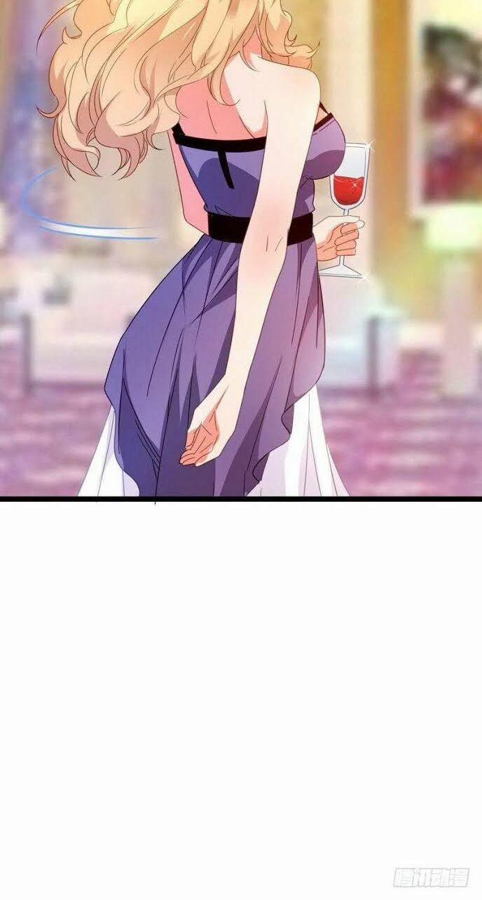 Đô Thị Cực Phẩm Tiên Đế 9 trang 28