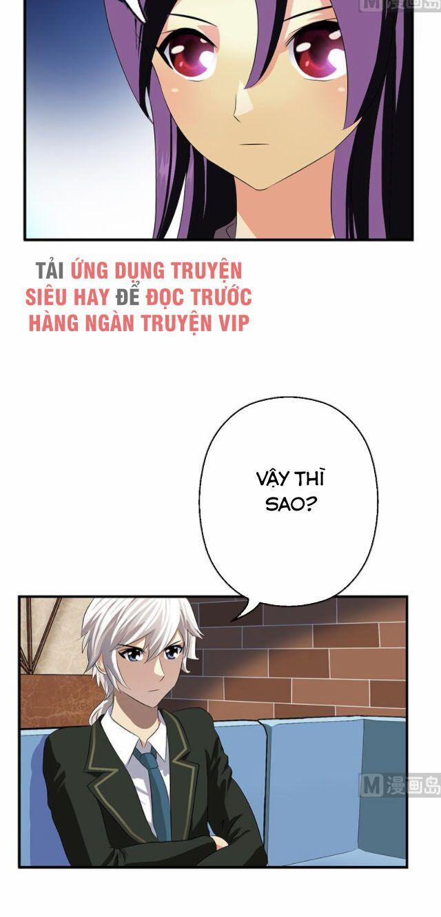 Đô Thị Cực Phẩm Y Tiên 387 trang 1