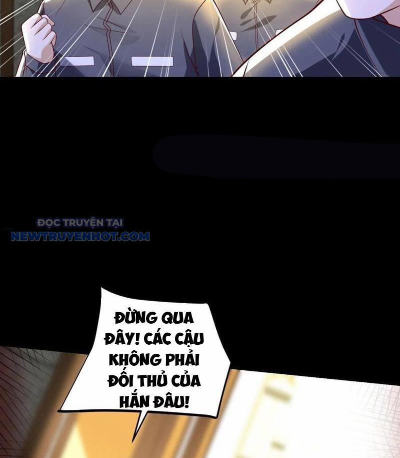 Đô Thị Đệ Nhất Chiến Thần 56 trang 48