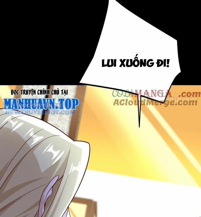 Đô Thị Đệ Nhất Chiến Thần 56 trang 60
