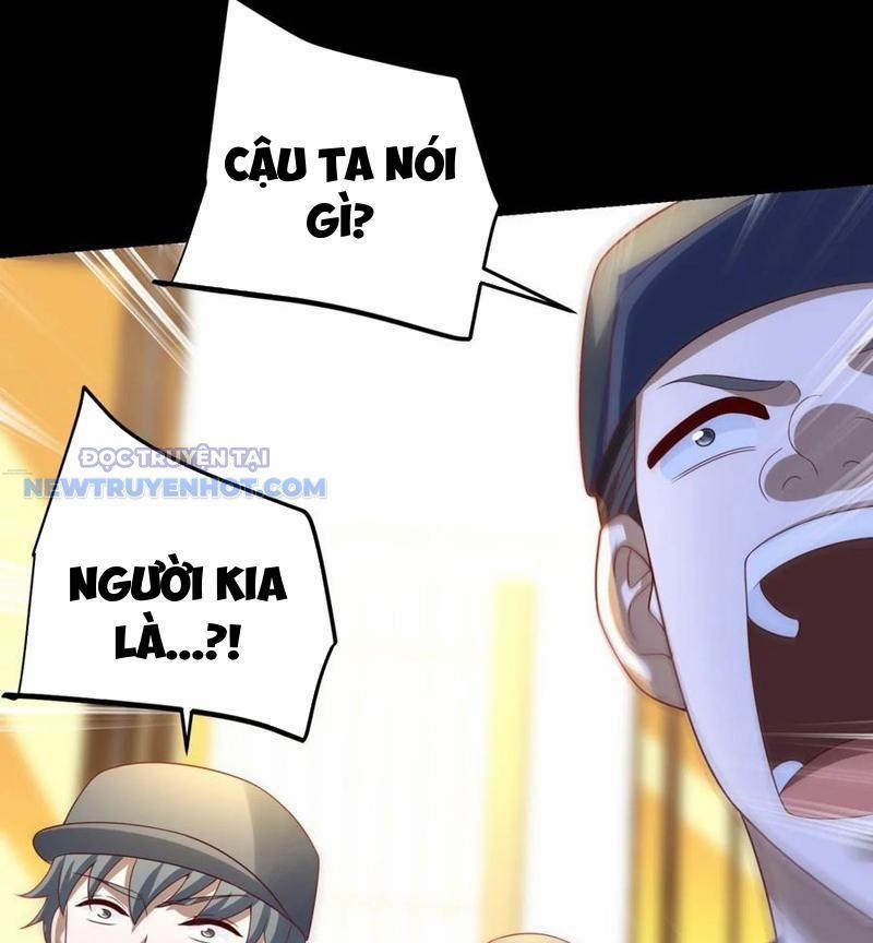 Đô Thị Đệ Nhất Chiến Thần 56 trang 68