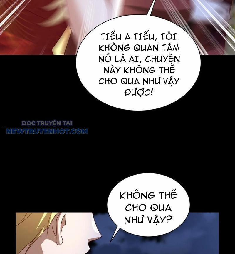 Đô Thị Đệ Nhất Chiến Thần 56 trang 71