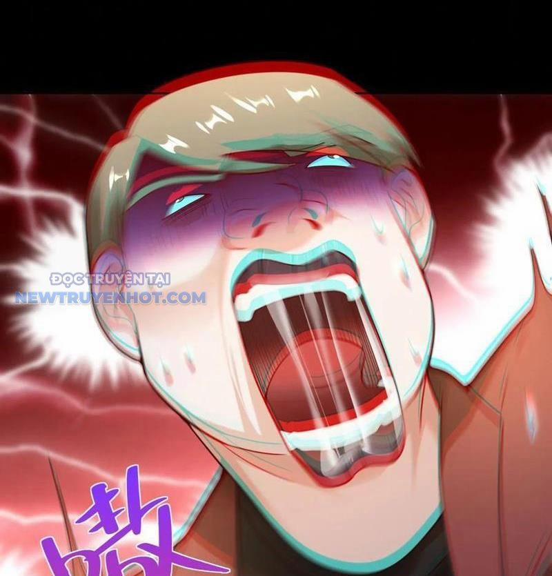 Đô Thị Đệ Nhất Chiến Thần 56 trang 8