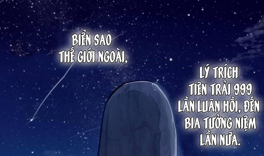 Đô Thị Hậu Cung 1 trang 1