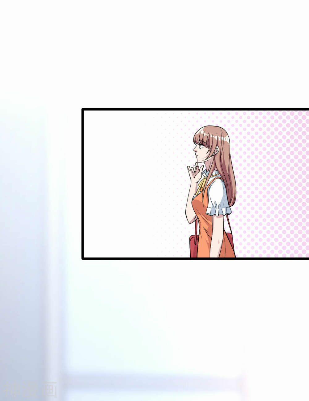 Đô Thị Tà Vương 1 trang 66