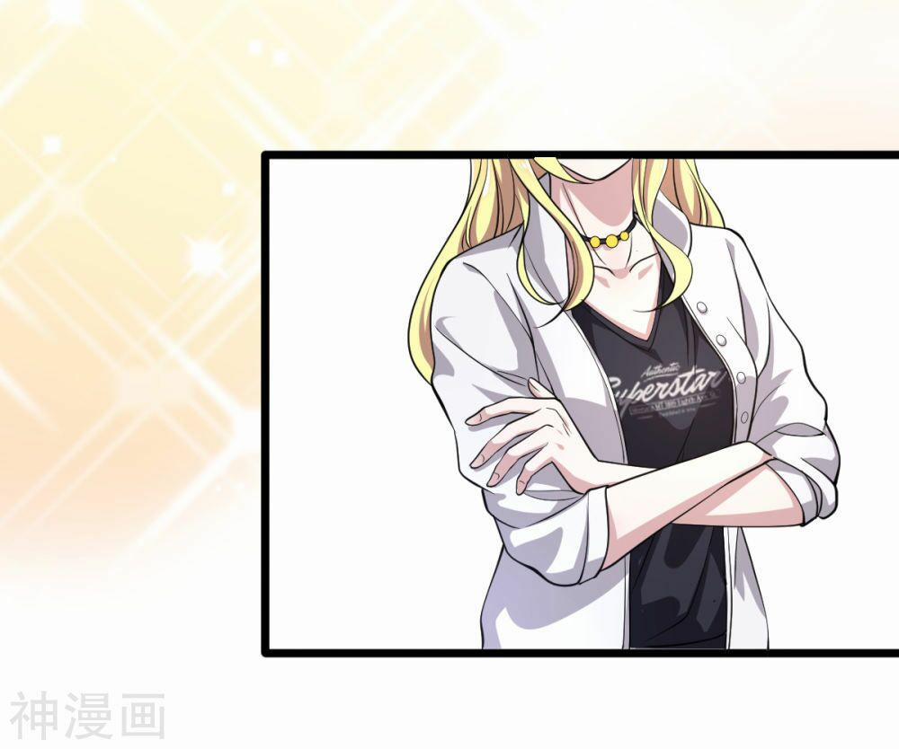 Đô Thị Tà Vương 1 trang 89