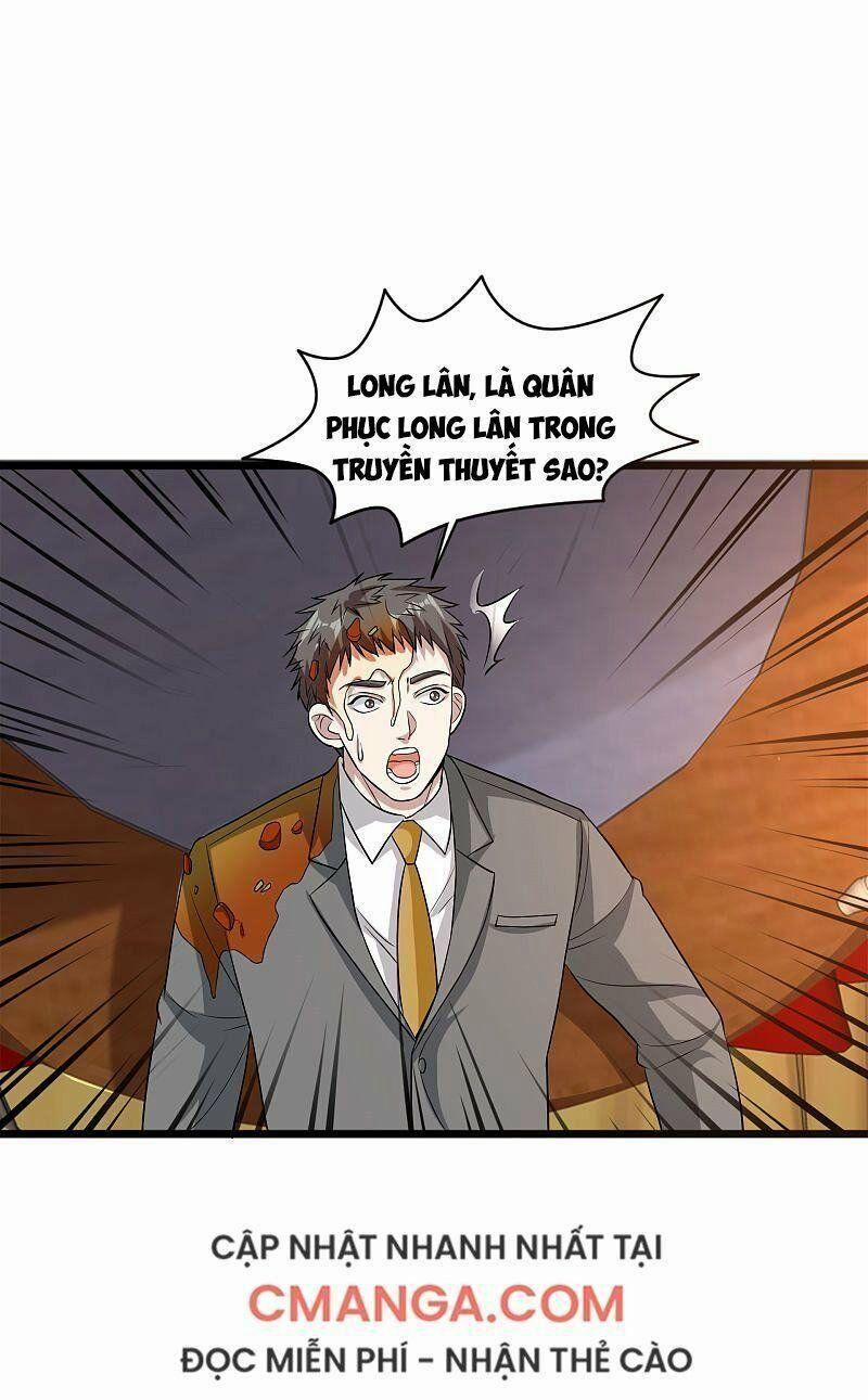Đô Thị Tà Vương 100 trang 0