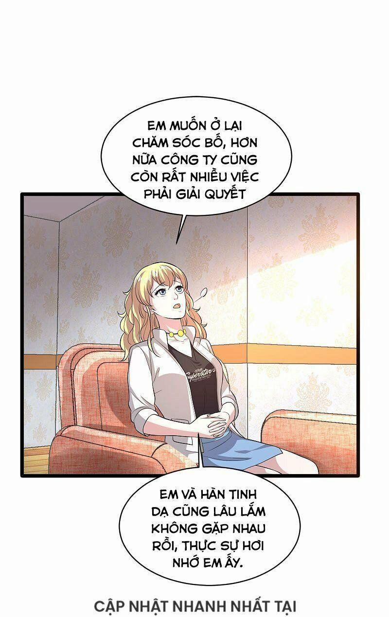 Đô Thị Tà Vương 112 trang 0