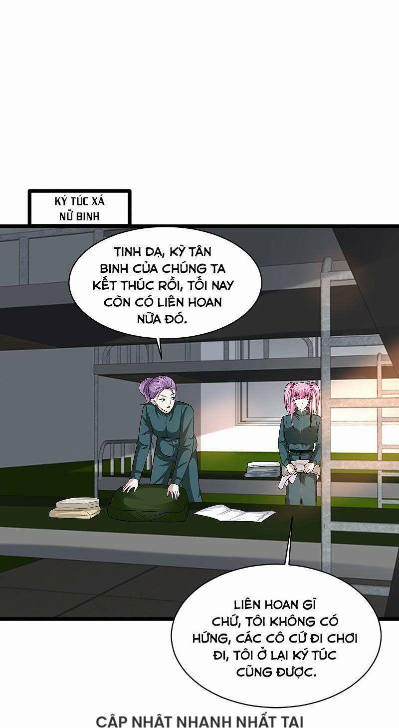 Đô Thị Tà Vương 115 trang 0