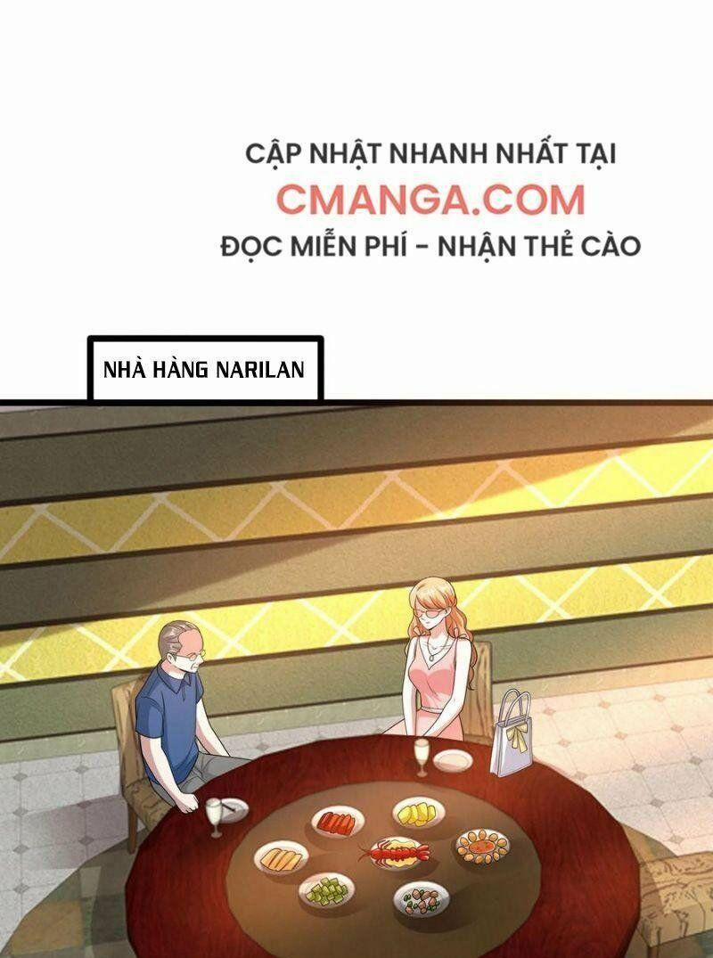 Đô Thị Tà Vương 132 trang 0