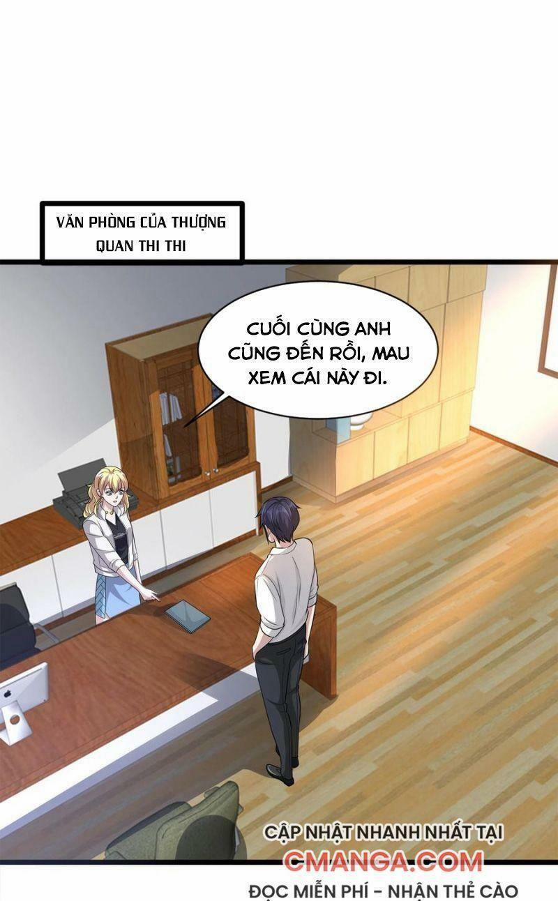 Đô Thị Tà Vương 146 trang 0
