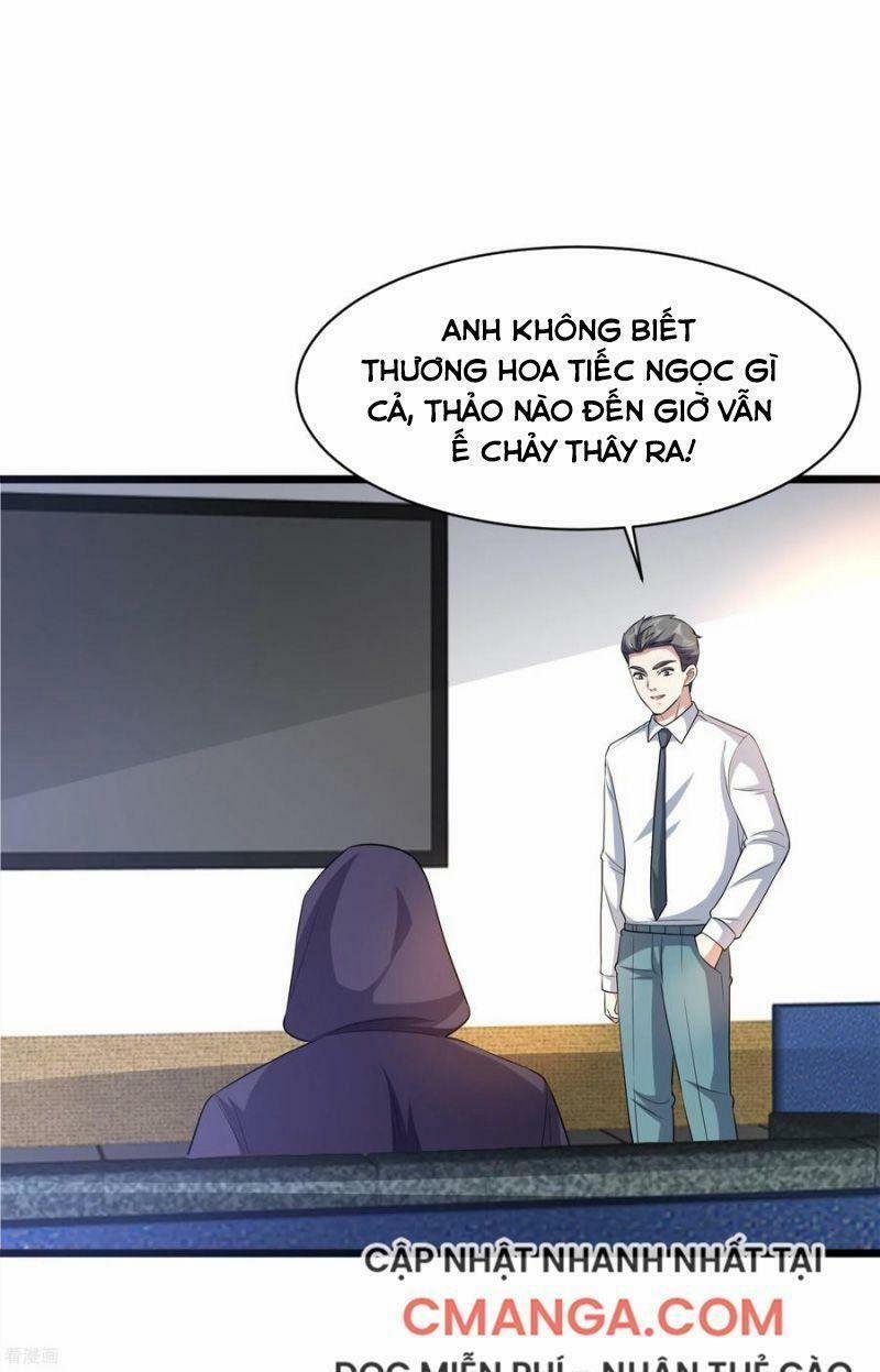 Đô Thị Tà Vương 149 trang 0